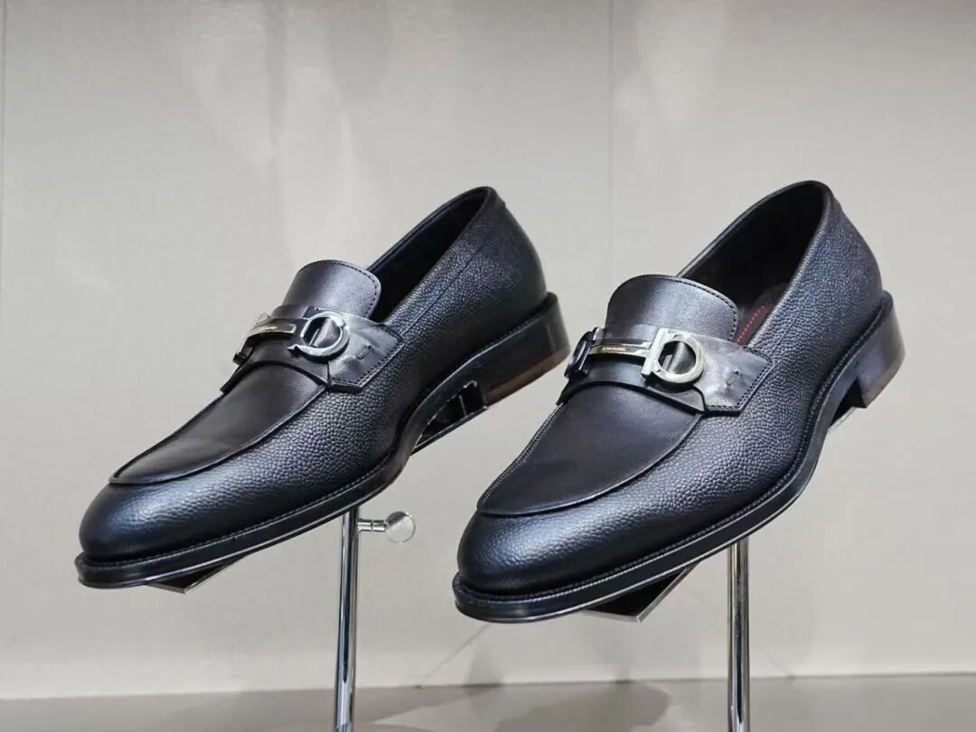 首页|南宫NG28集团相信品牌实力官网