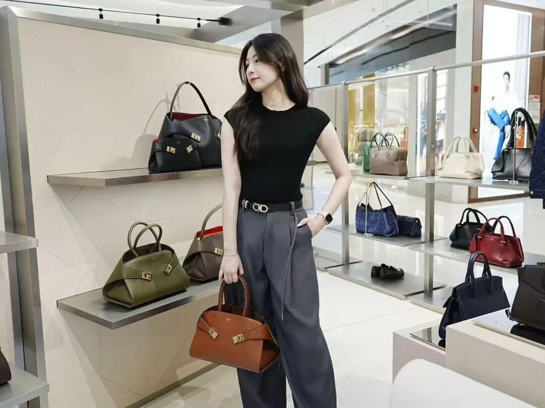 首页|南宫NG28集团相信品牌实力官网