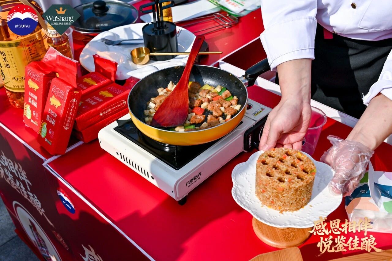 首页|南宫NG28集团相信品牌实力官网