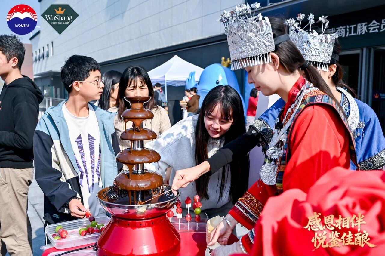 首页|南宫NG28集团相信品牌实力官网