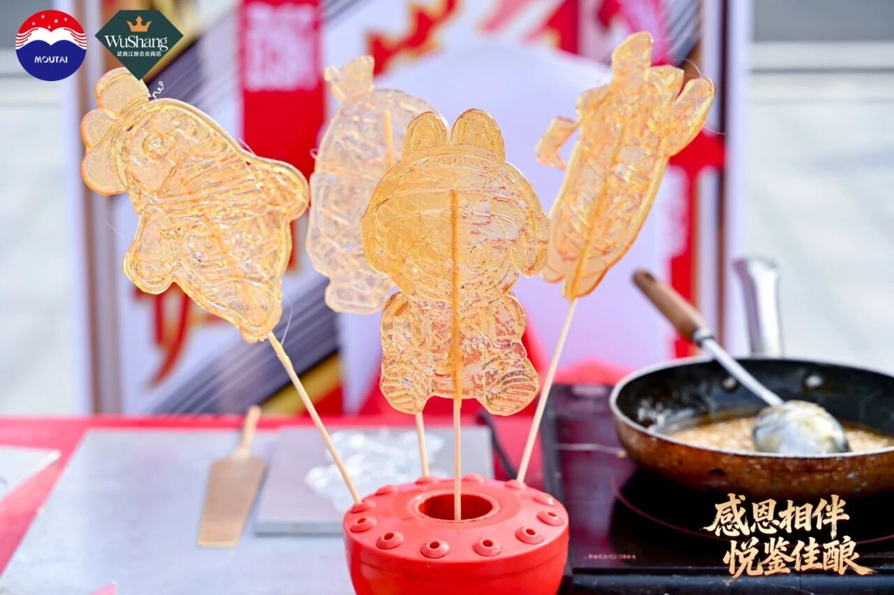 首页|南宫NG28集团相信品牌实力官网