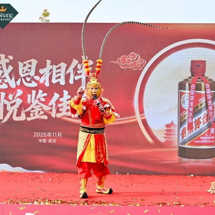 首页|南宫NG28集团相信品牌实力官网