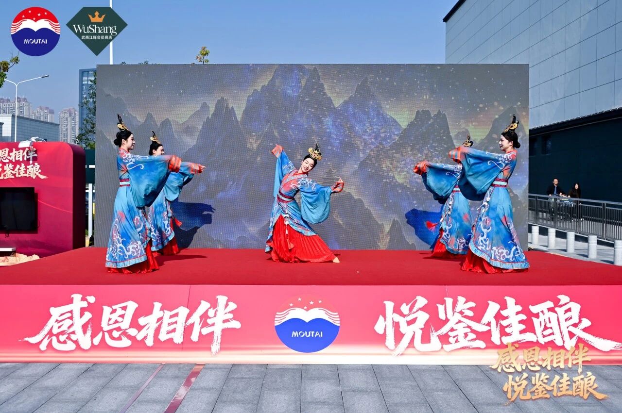 首页|南宫NG28集团相信品牌实力官网