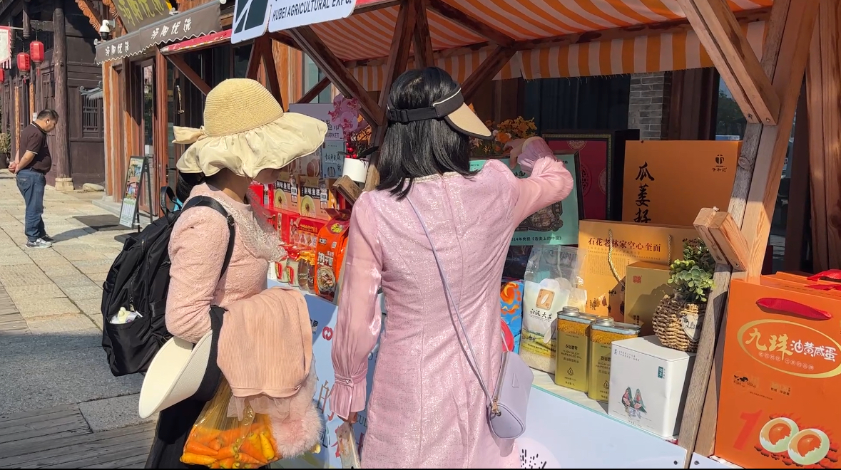 首页|南宫NG28集团相信品牌实力官网