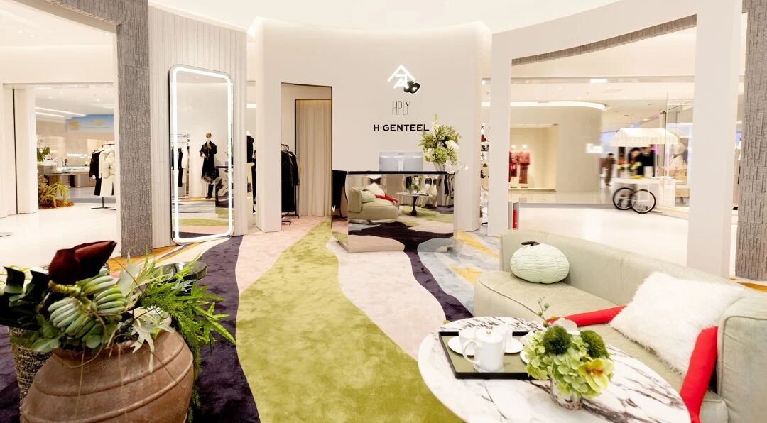 首页|南宫NG28集团相信品牌实力官网