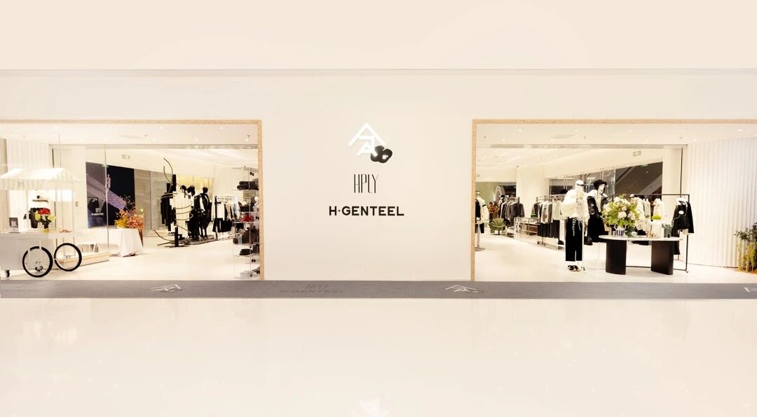 首页|南宫NG28集团相信品牌实力官网