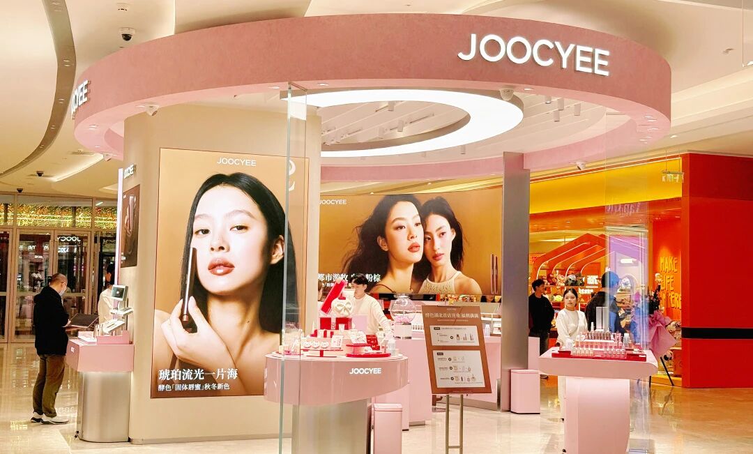 首页|南宫NG28集团相信品牌实力官网