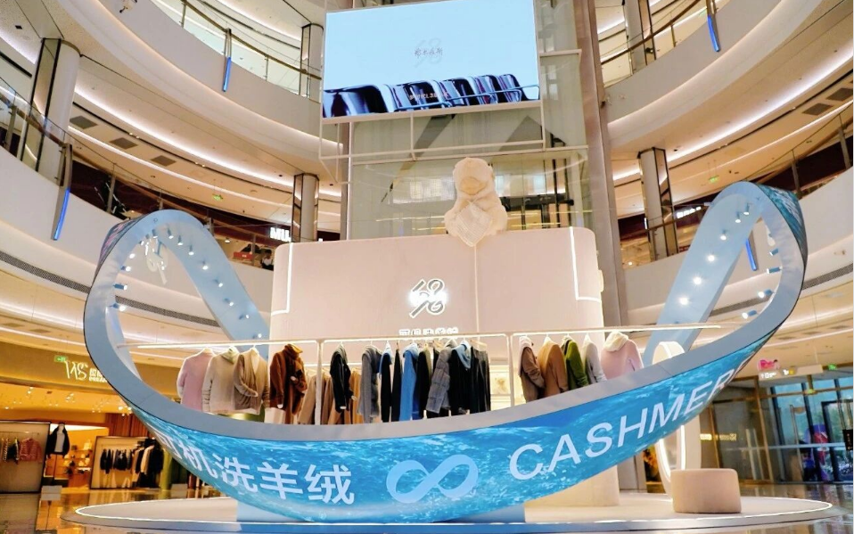 首页|南宫NG28集团相信品牌实力官网