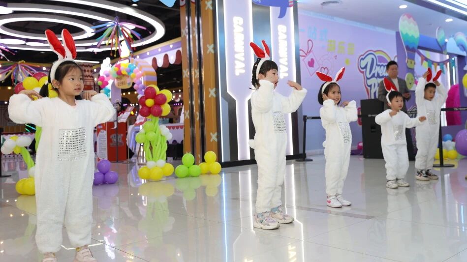 首页|南宫NG28集团相信品牌实力官网