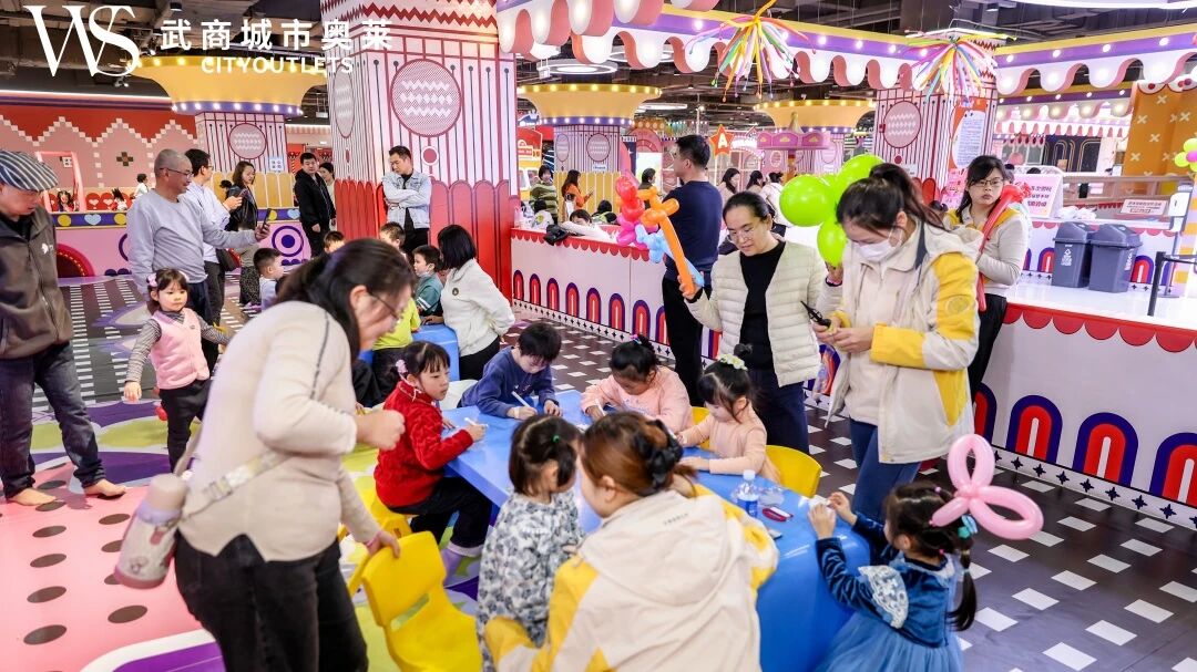 首页|南宫NG28集团相信品牌实力官网