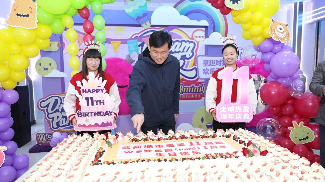 首页|南宫NG28集团相信品牌实力官网