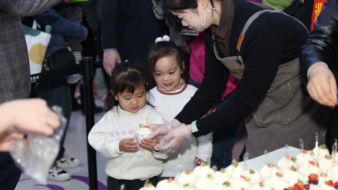 首页|南宫NG28集团相信品牌实力官网