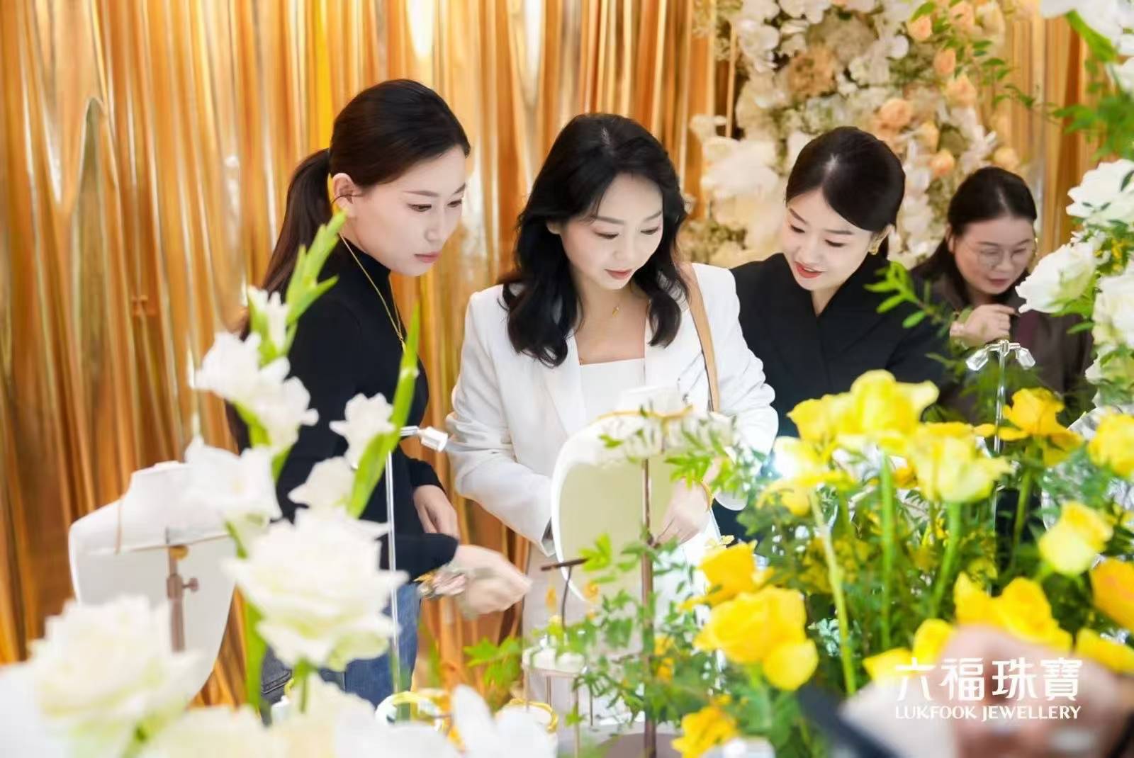 首页|南宫NG28集团相信品牌实力官网