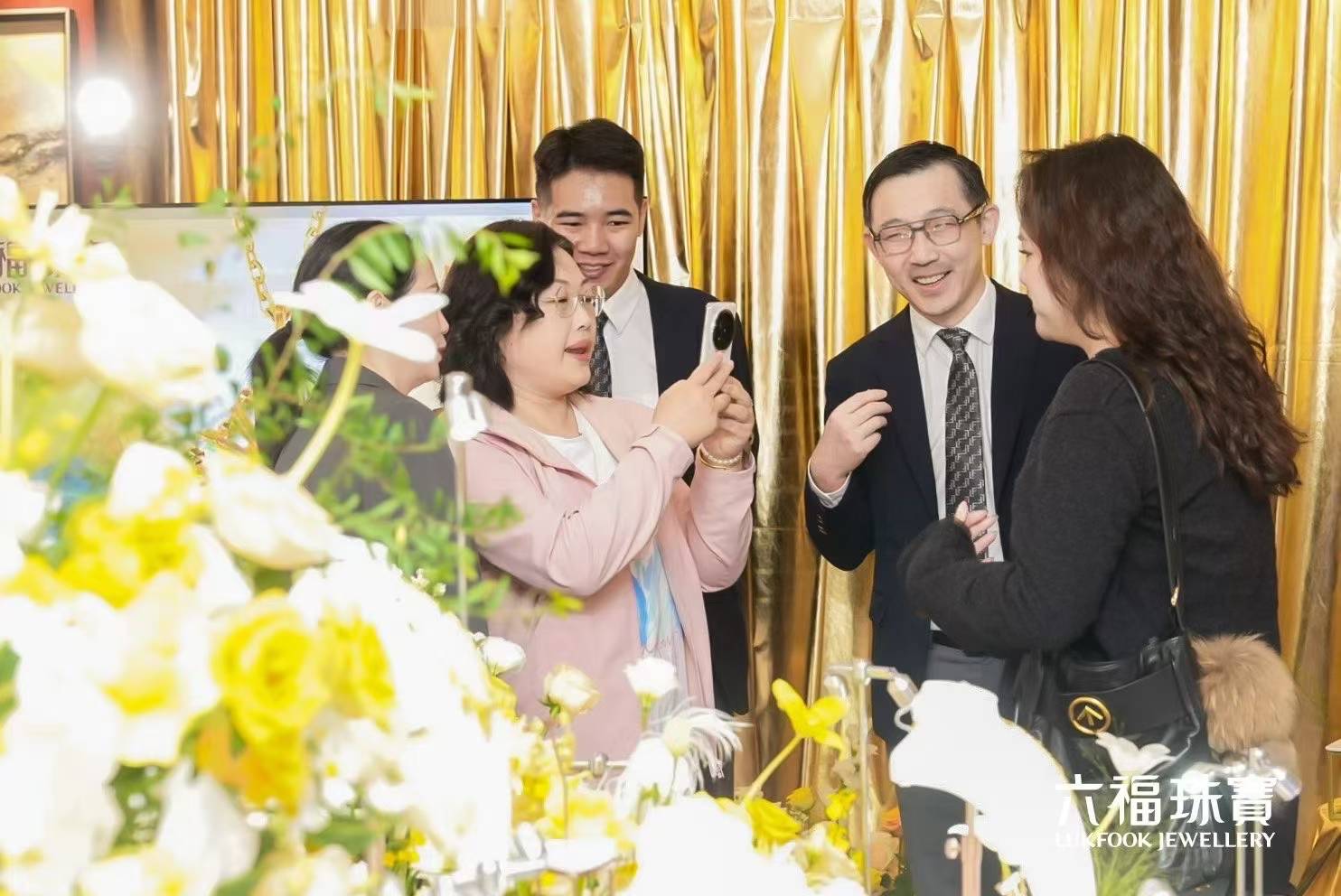 首页|南宫NG28集团相信品牌实力官网