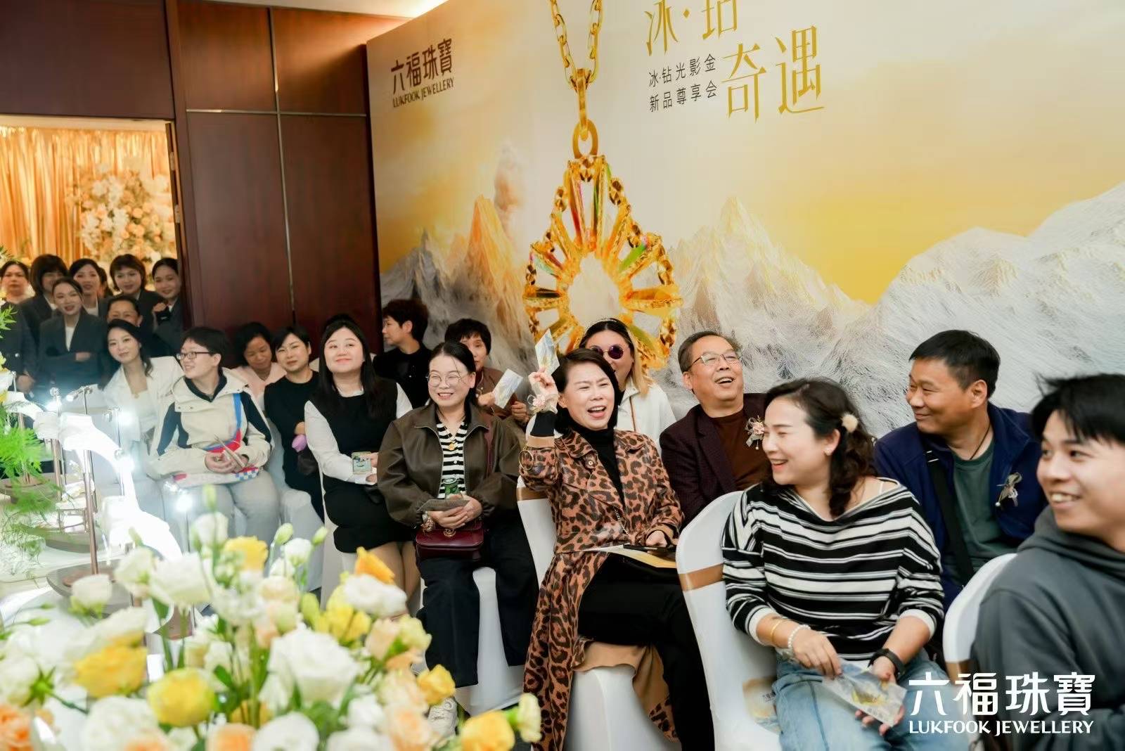 首页|南宫NG28集团相信品牌实力官网