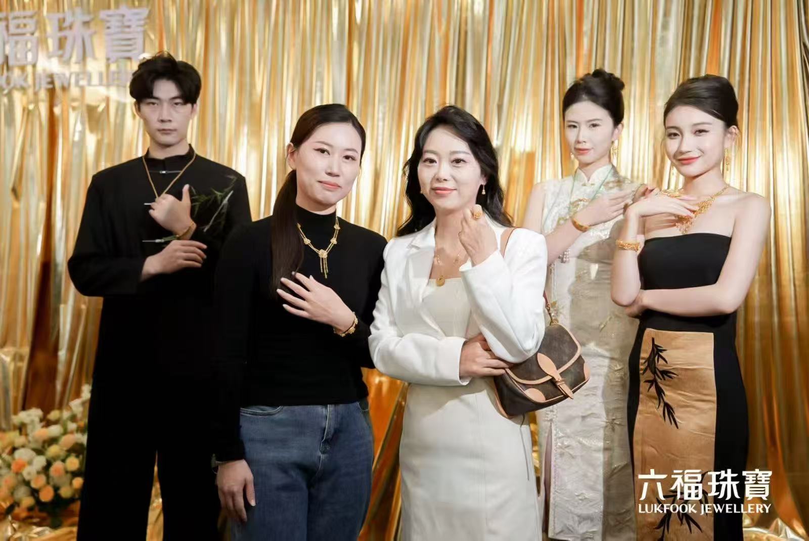 首页|南宫NG28集团相信品牌实力官网