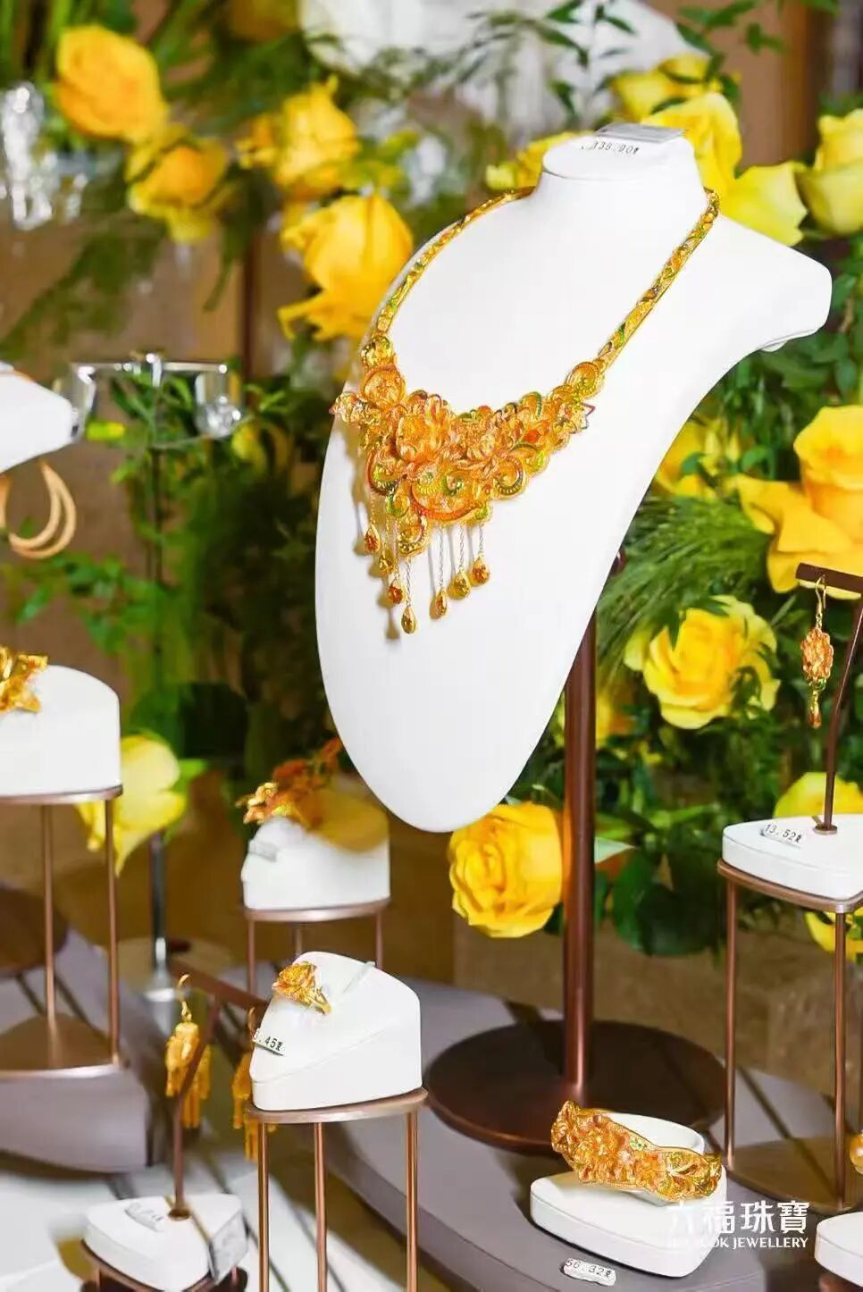 首页|南宫NG28集团相信品牌实力官网