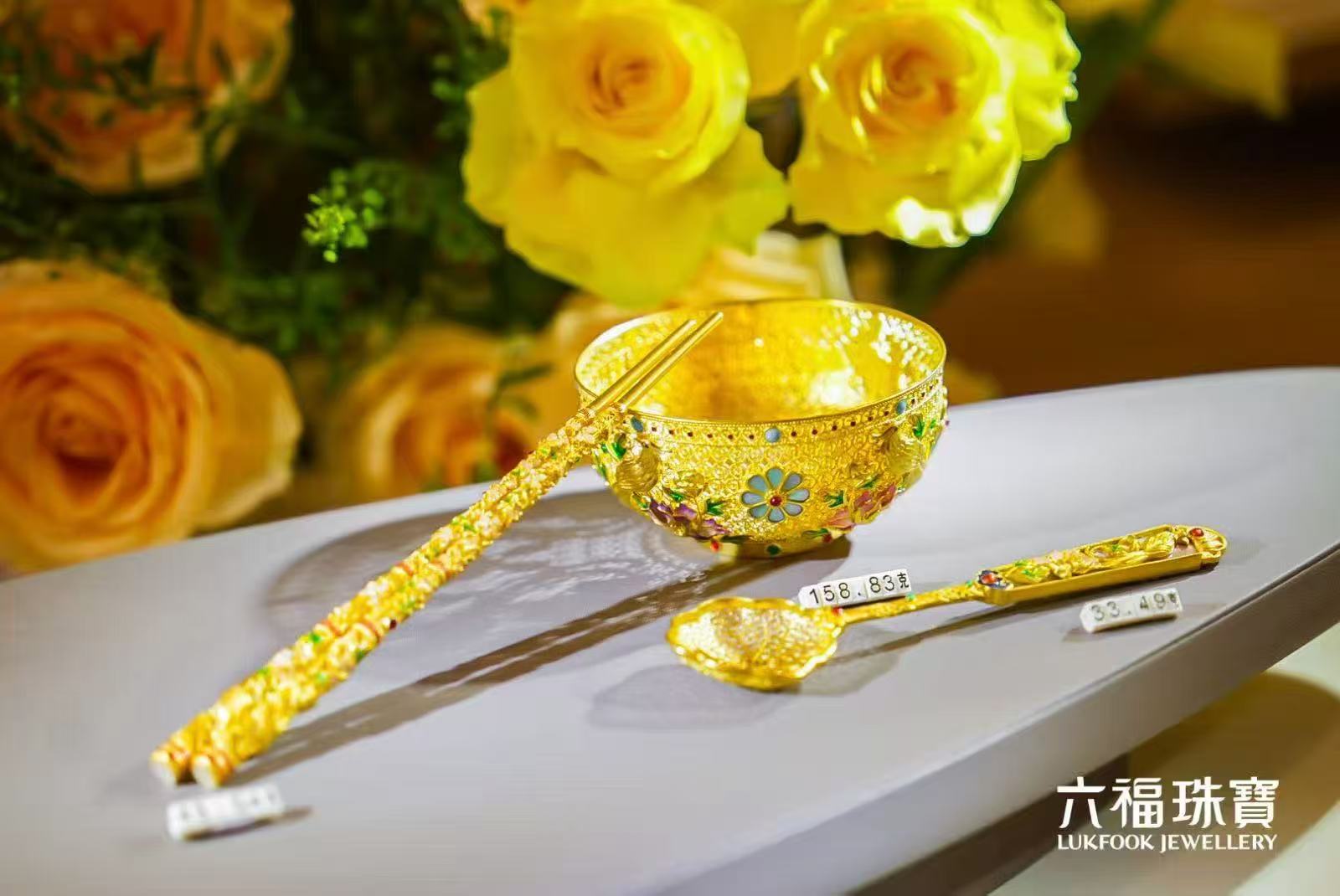 首页|南宫NG28集团相信品牌实力官网