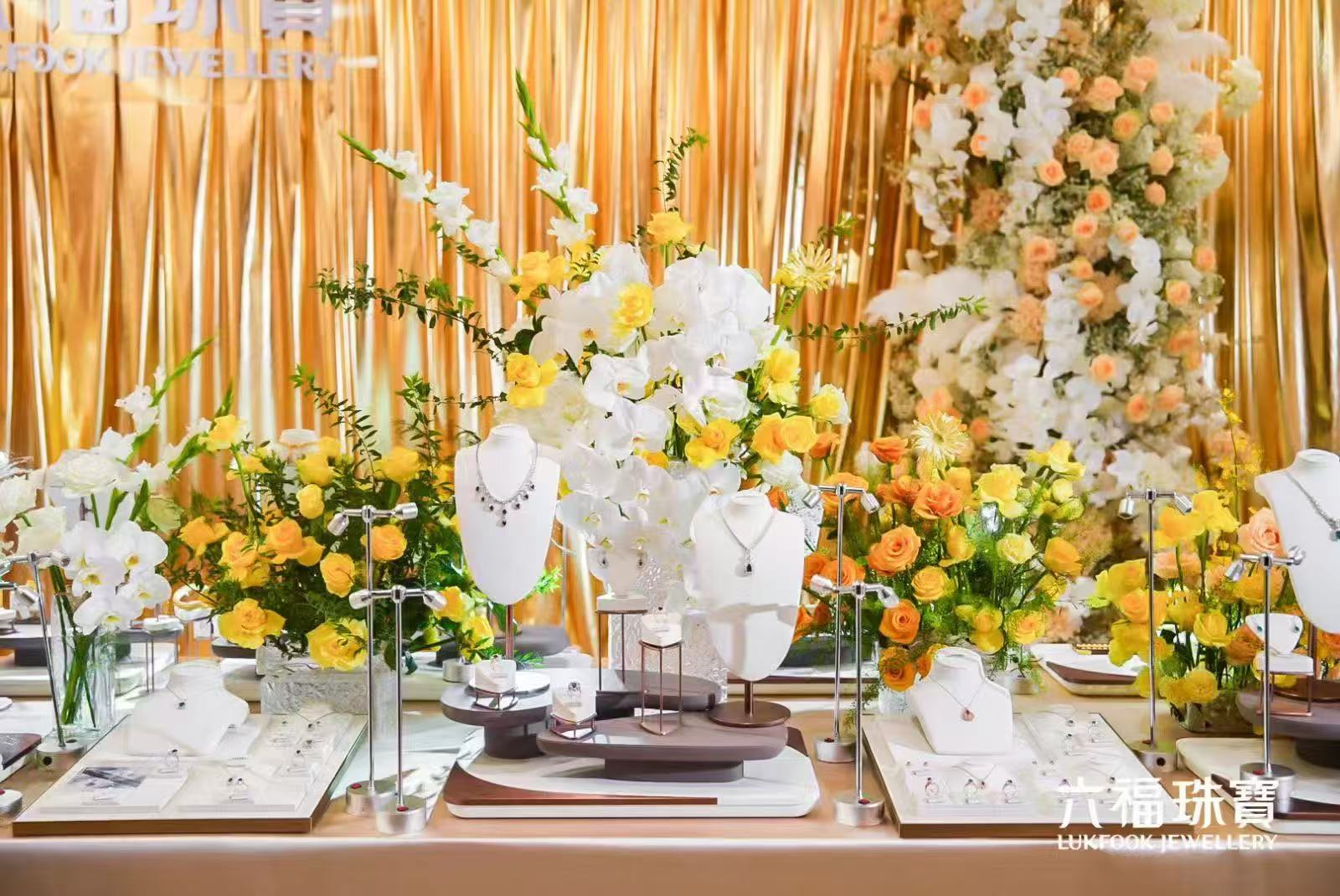 首页|南宫NG28集团相信品牌实力官网