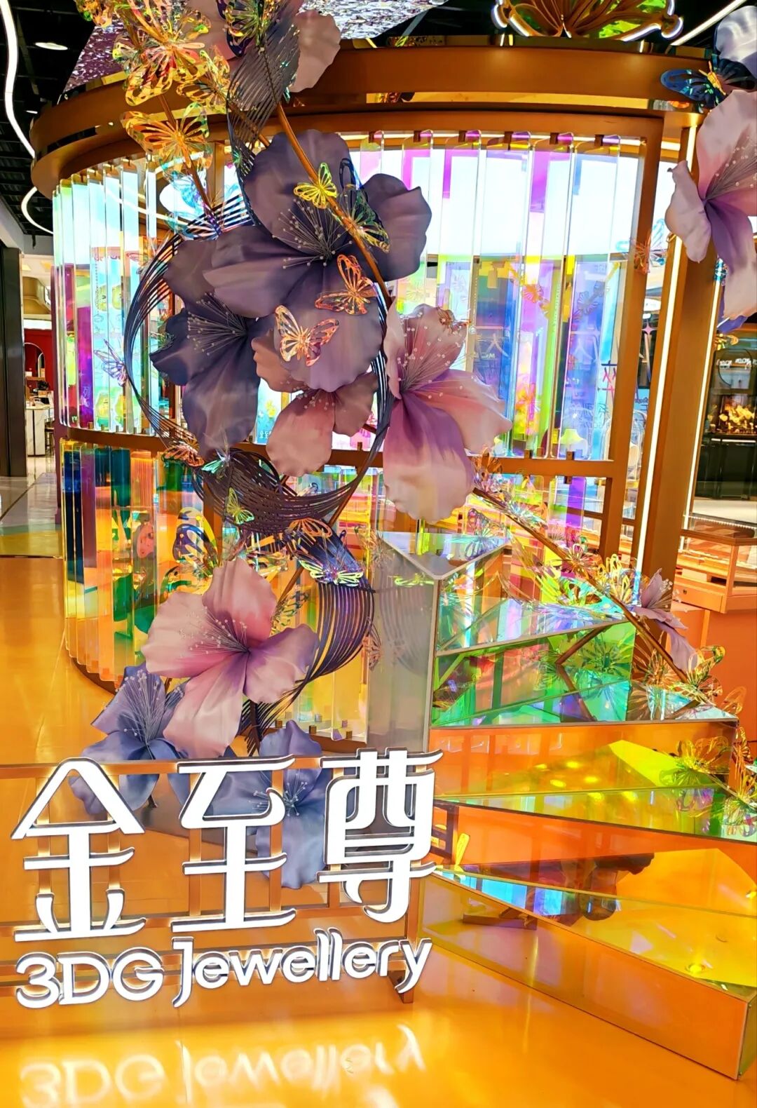 首页|南宫NG28集团相信品牌实力官网