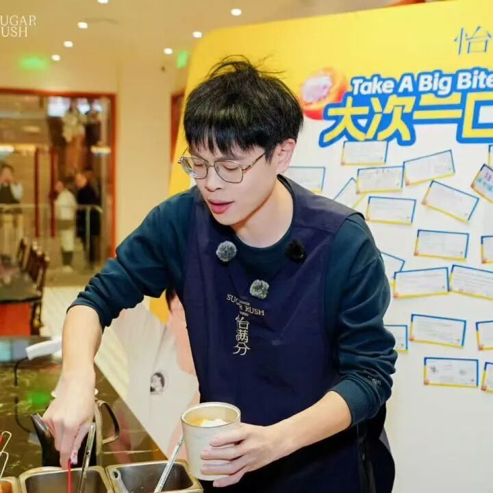 首页|南宫NG28集团相信品牌实力官网