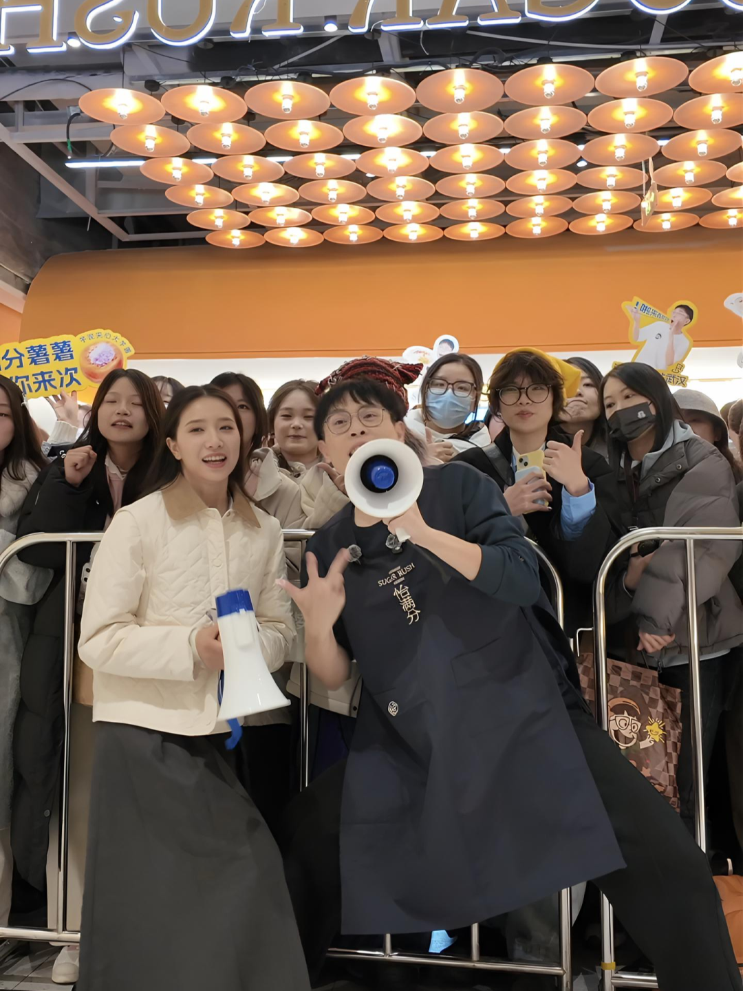 首页|南宫NG28集团相信品牌实力官网