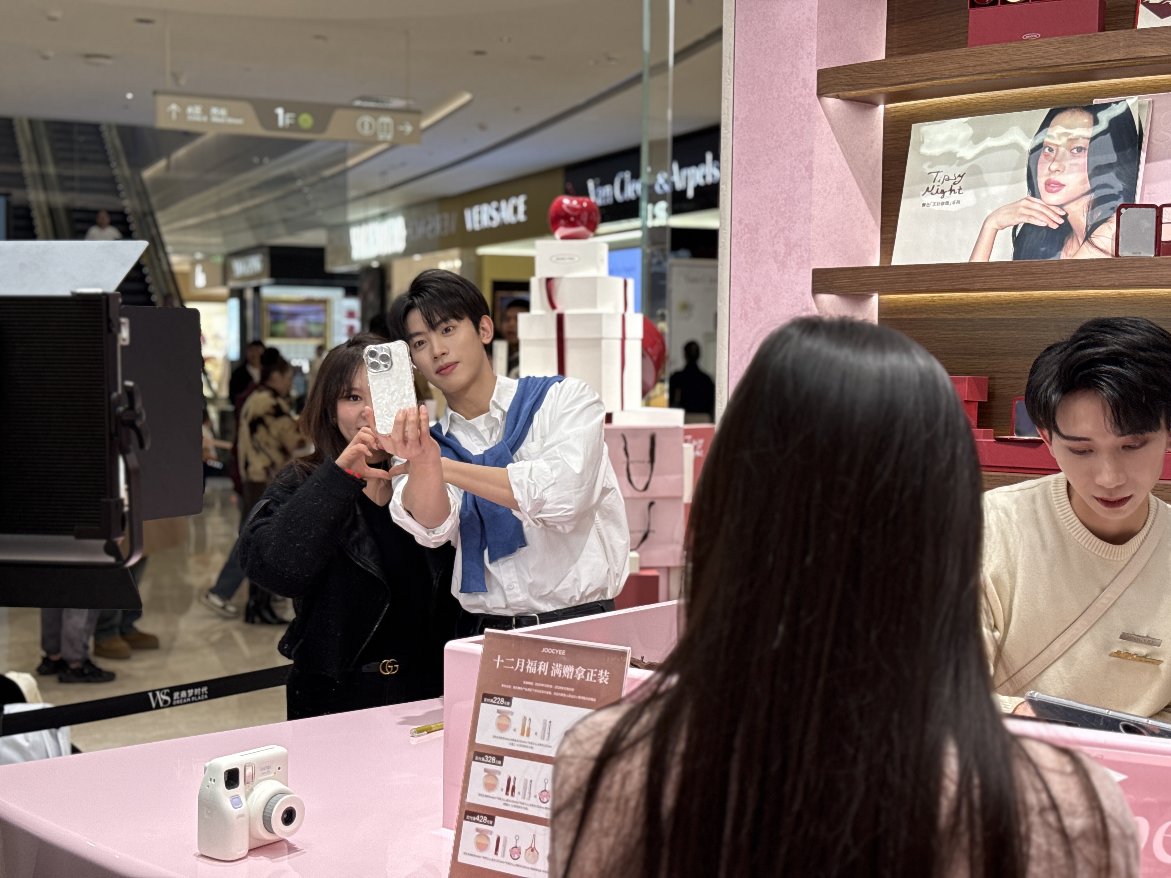 首页|南宫NG28集团相信品牌实力官网