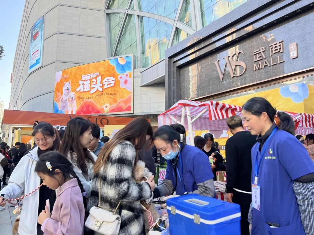 首页|南宫NG28集团相信品牌实力官网