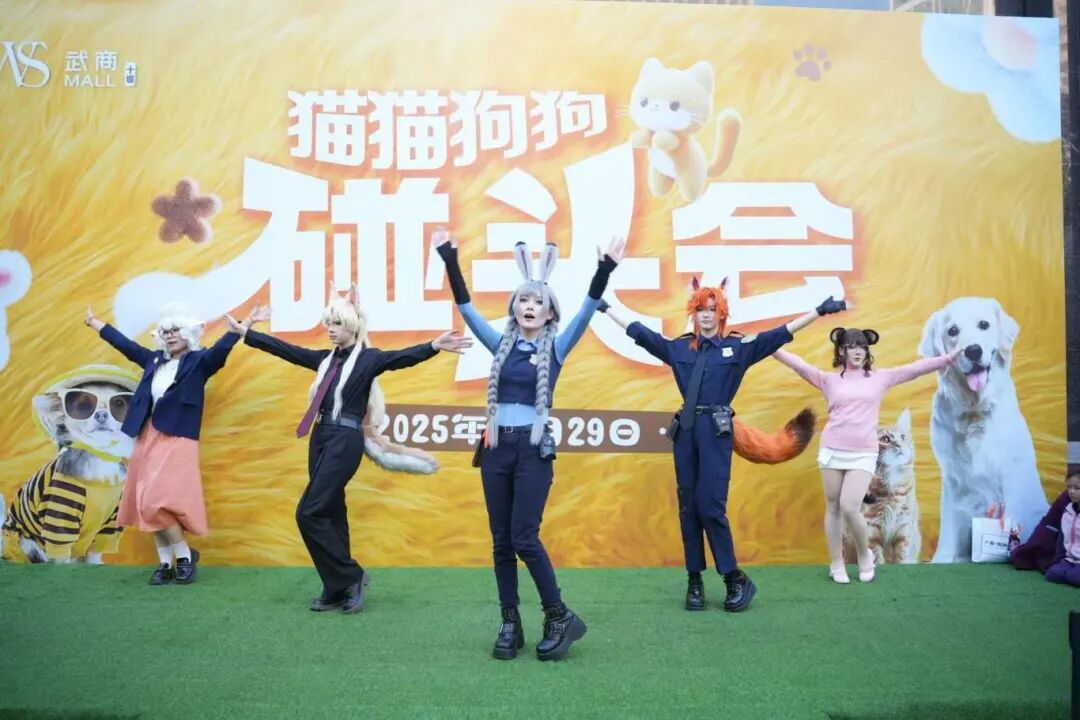 首页|南宫NG28集团相信品牌实力官网