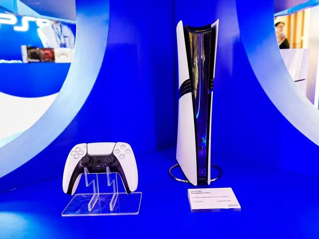 首页|南宫NG28集团相信品牌实力官网