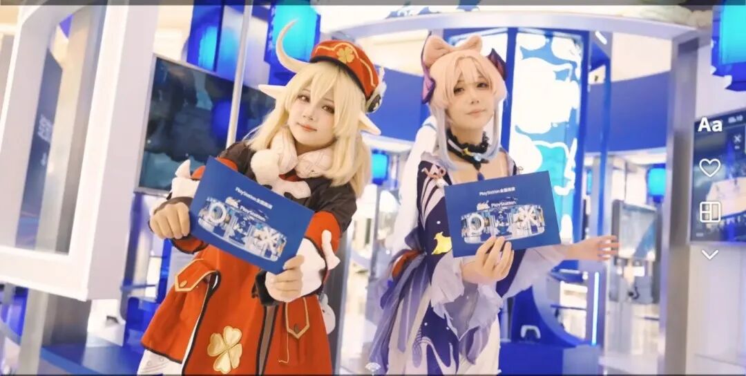 首页|南宫NG28集团相信品牌实力官网