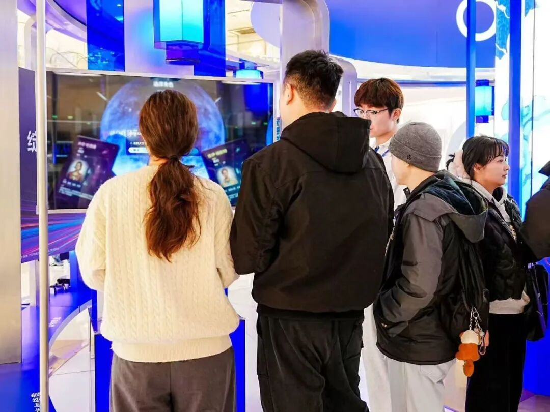 首页|南宫NG28集团相信品牌实力官网