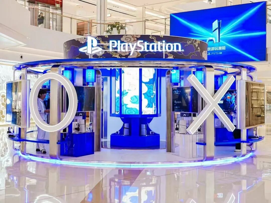 首页|南宫NG28集团相信品牌实力官网