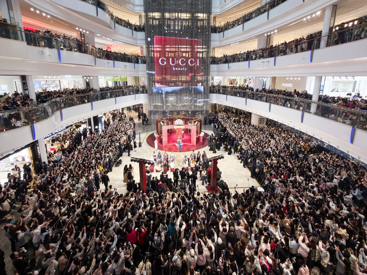 首页|南宫NG28集团相信品牌实力官网