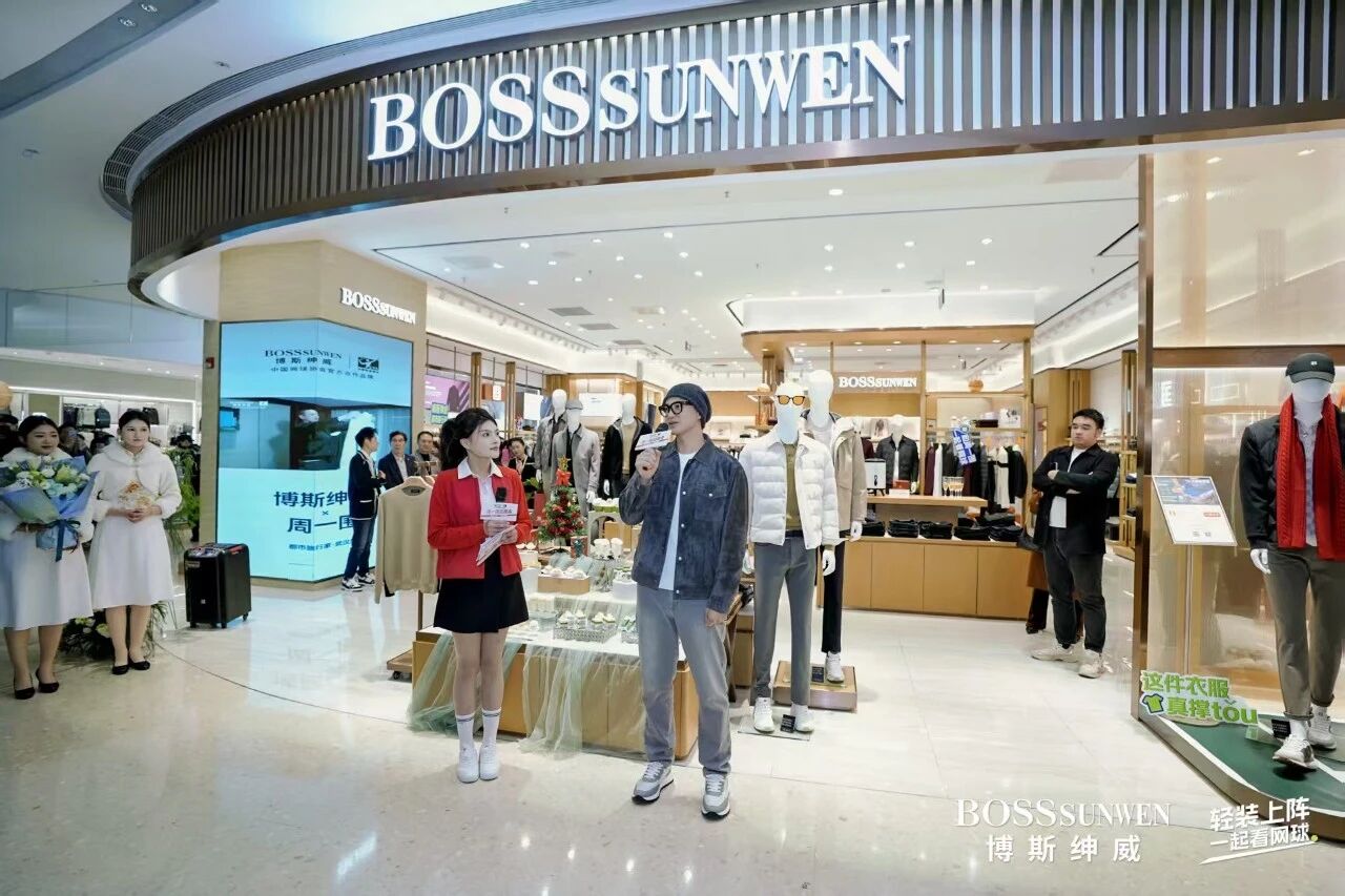 首页|南宫NG28集团相信品牌实力官网