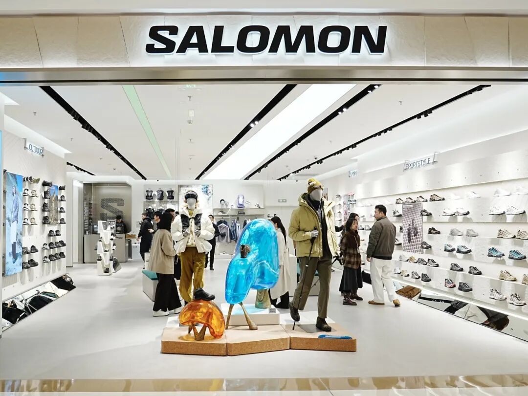 首页|南宫NG28集团相信品牌实力官网