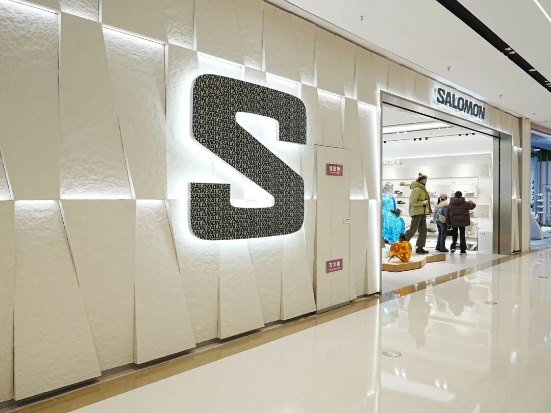 首页|南宫NG28集团相信品牌实力官网