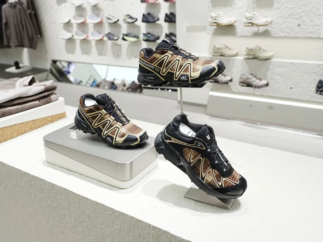 首页|南宫NG28集团相信品牌实力官网