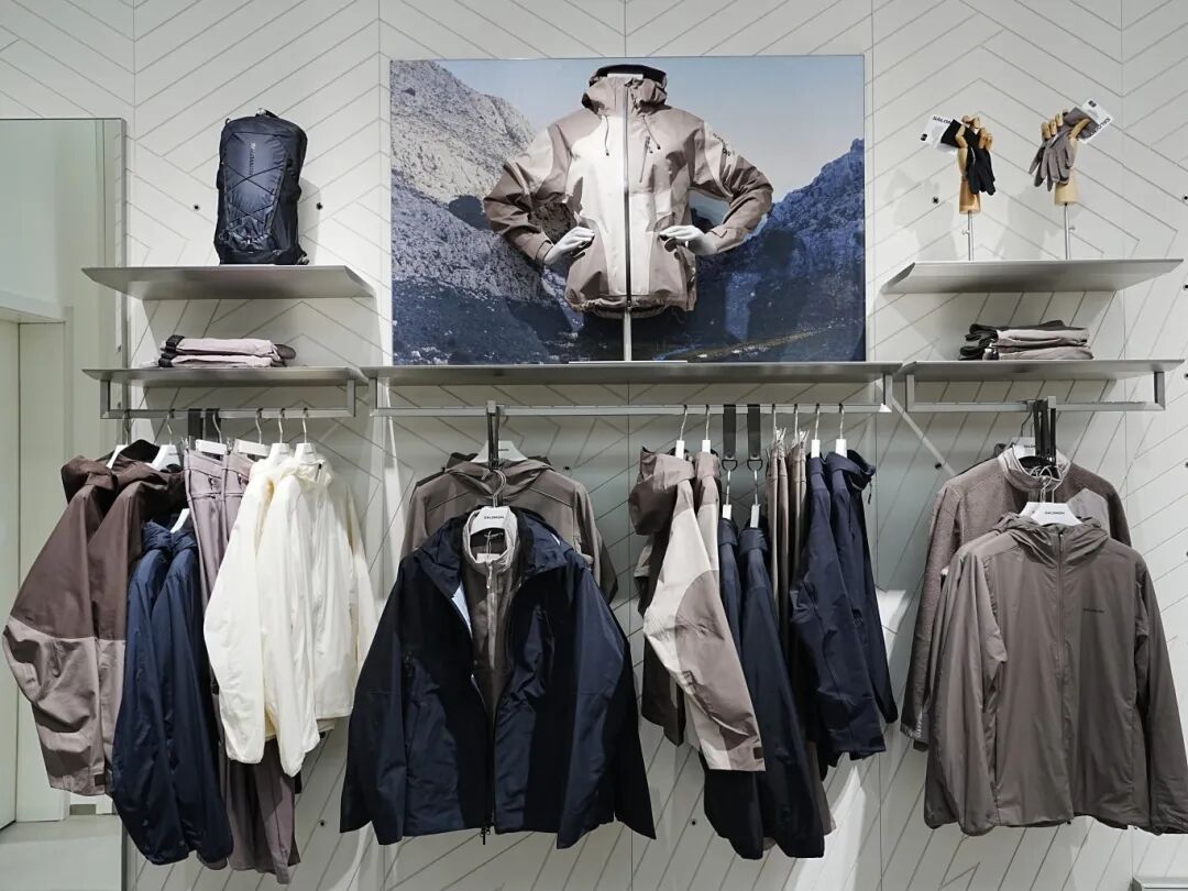 首页|南宫NG28集团相信品牌实力官网