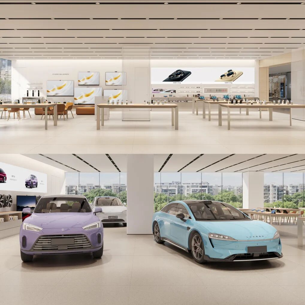 首页|南宫NG28集团相信品牌实力官网