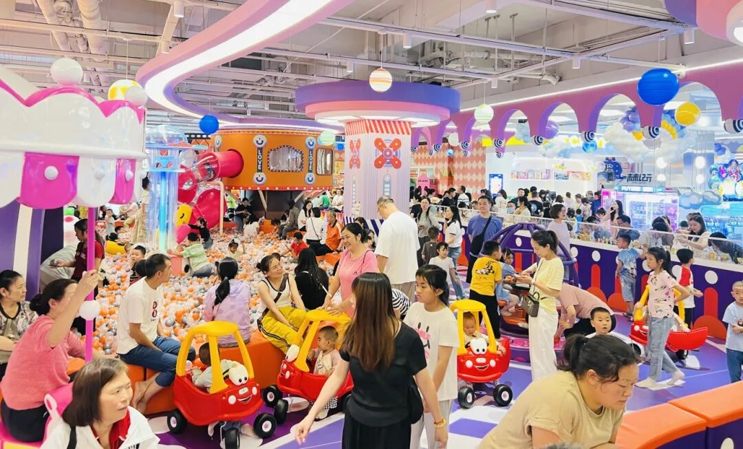 首页|南宫NG28集团相信品牌实力官网