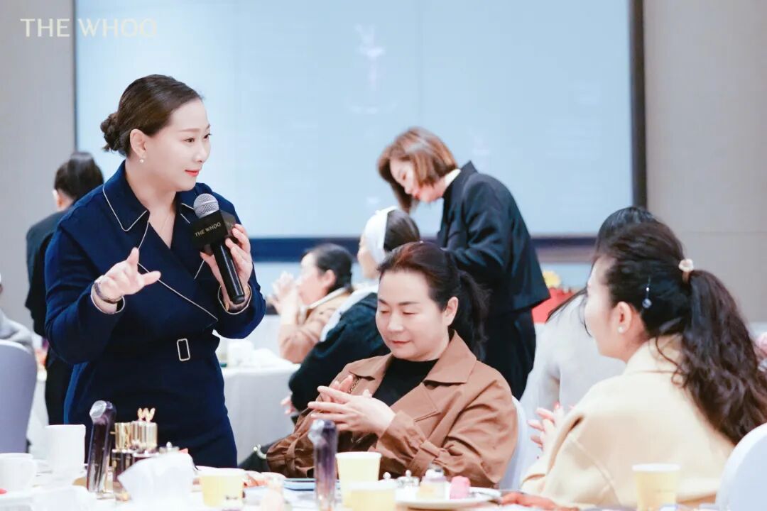 首页|南宫NG28集团相信品牌实力官网