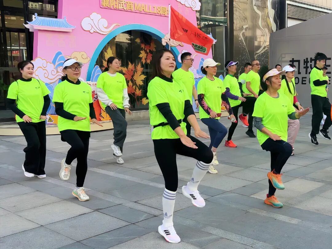 首页|南宫NG28集团相信品牌实力官网