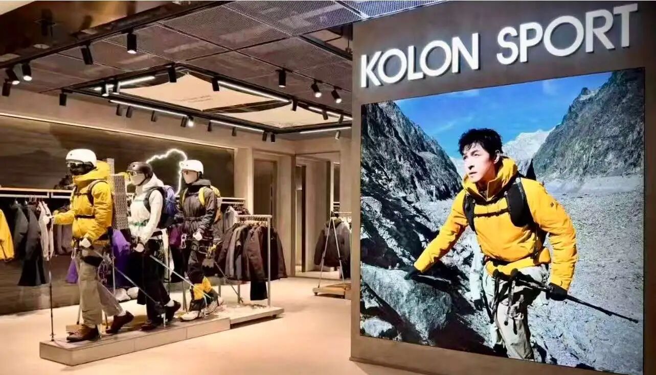 首页|南宫NG28集团相信品牌实力官网