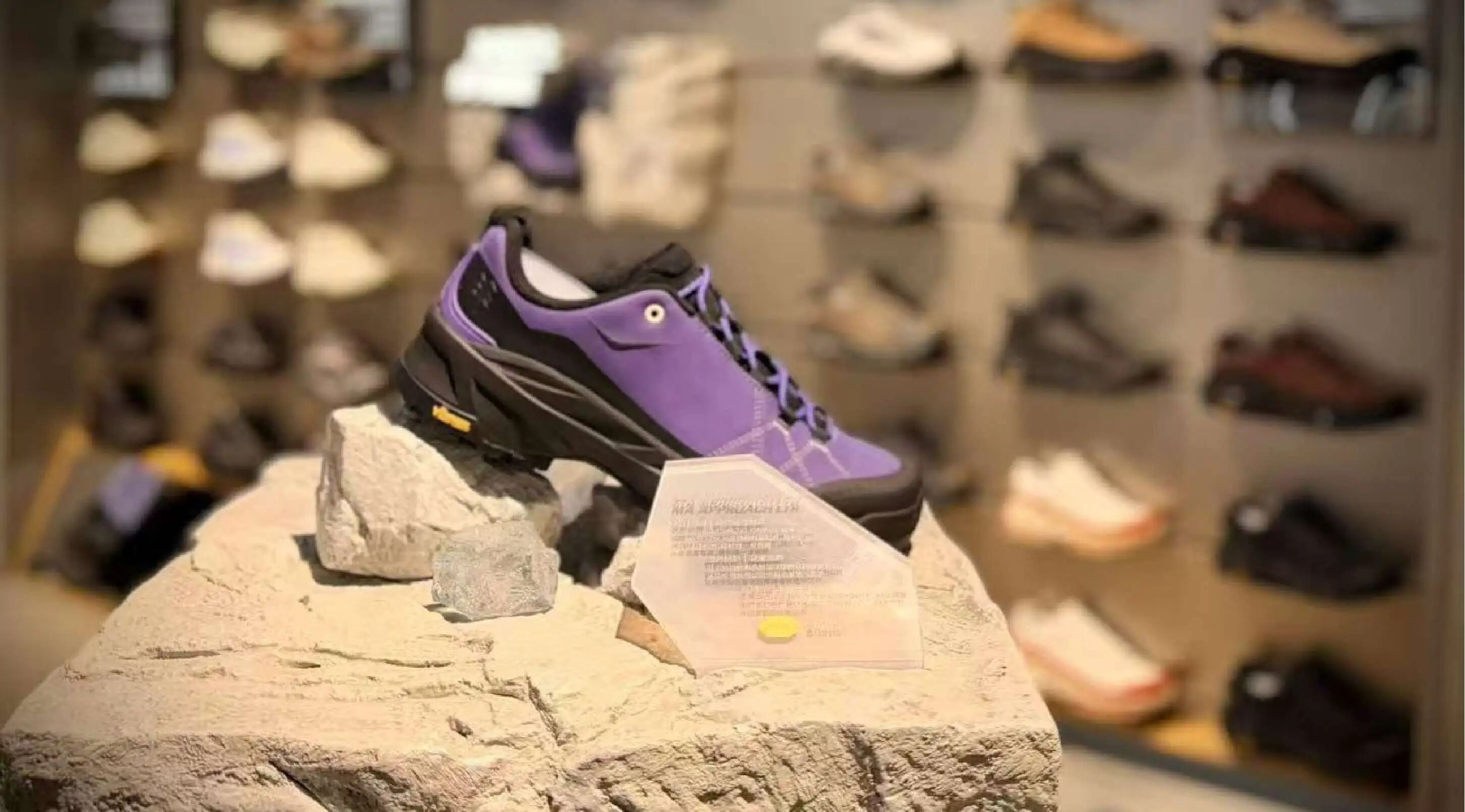 首页|南宫NG28集团相信品牌实力官网