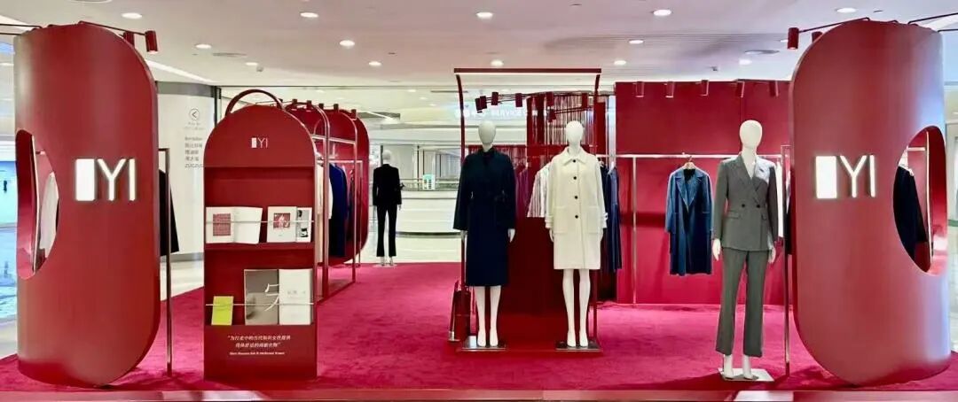 首页|南宫NG28集团相信品牌实力官网