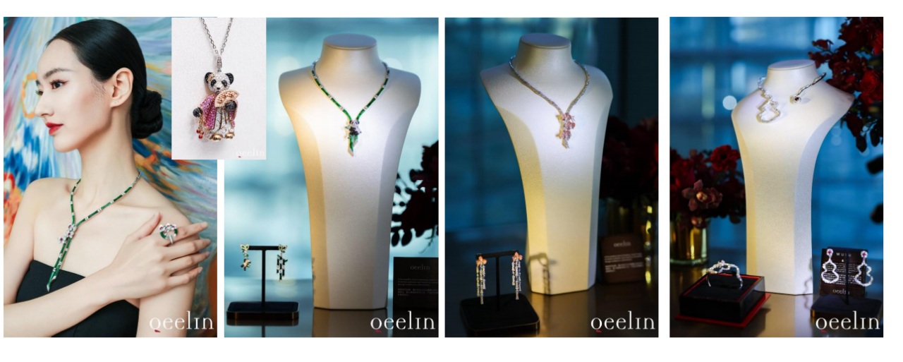 首页|南宫NG28集团相信品牌实力官网