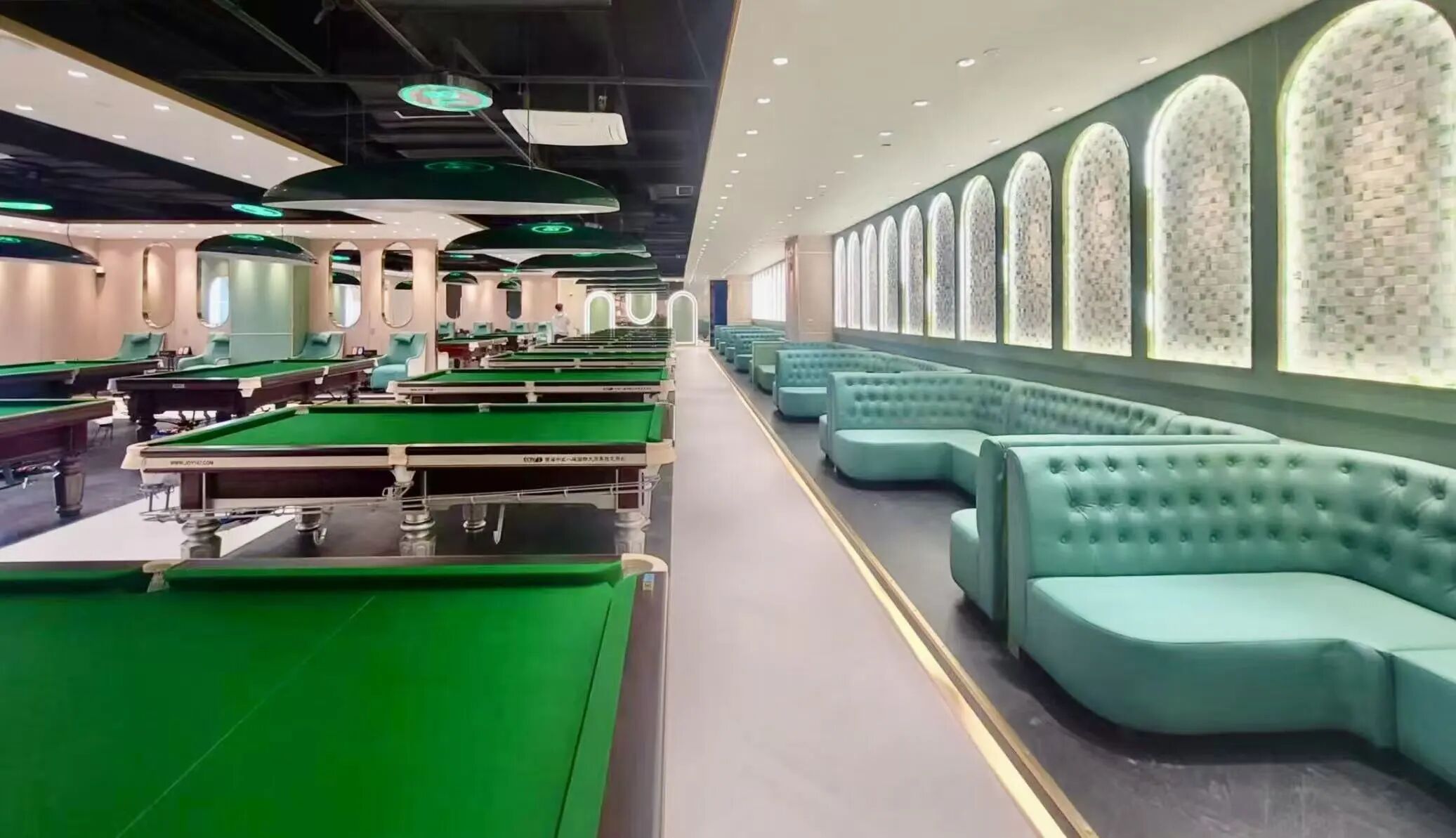 首页|南宫NG28集团相信品牌实力官网