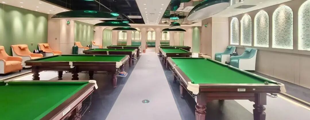 首页|南宫NG28集团相信品牌实力官网