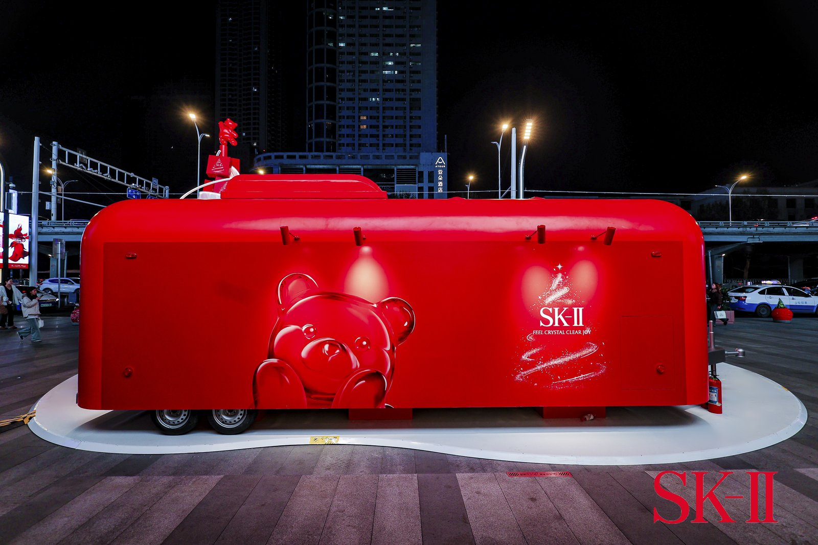 首页|南宫NG28集团相信品牌实力官网